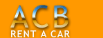 betzdorf car rental